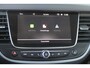 Opel Crossland 1.2 Turbo Edition | Apple CarPlay/ Android Auto | Achteruitrijcamera | Navigatiesysteem | LED koplampen |