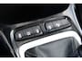 Opel Crossland 1.2 Turbo Edition | Apple CarPlay/ Android Auto | Achteruitrijcamera | Navigatiesysteem | LED koplampen |