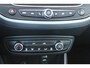 Opel Crossland 1.2 Turbo Edition | Apple CarPlay/ Android Auto | Achteruitrijcamera | Navigatiesysteem | LED koplampen |