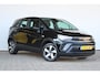 Opel Crossland 1.2 Turbo Edition | Apple CarPlay/ Android Auto | Achteruitrijcamera | Navigatiesysteem | LED koplampen |