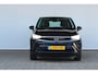 Opel Crossland 1.2 Turbo Edition | Apple CarPlay/ Android Auto | Achteruitrijcamera | Navigatiesysteem | LED koplampen |