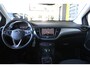Opel Crossland 1.2 Turbo Edition | Apple CarPlay/ Android Auto | Achteruitrijcamera | Navigatiesysteem | LED koplampen |