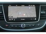 Opel Crossland 1.2 Turbo Edition | Apple CarPlay/ Android Auto | Achteruitrijcamera | Navigatiesysteem | LED koplampen |