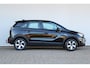 Opel Crossland 1.2 Turbo Edition | Apple CarPlay/ Android Auto | Achteruitrijcamera | Navigatiesysteem | LED koplampen |