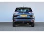 Opel Crossland 1.2 Turbo Edition | Apple CarPlay/ Android Auto | Achteruitrijcamera | Navigatiesysteem | LED koplampen |
