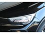 Opel Crossland 1.2 Turbo Edition | Apple CarPlay/ Android Auto | Achteruitrijcamera | Navigatiesysteem | LED koplampen |
