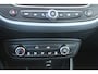Opel Crossland 1.2 Turbo Edition | Apple CarPlay/ Android Auto | Achteruitrijcamera | Navigatiesysteem | LED koplampen |