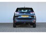 Opel Crossland 1.2 Turbo Edition | Apple CarPlay/ Android Auto | Achteruitrijcamera | Navigatiesysteem | LED koplampen |