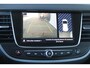 Opel Crossland 1.2 Turbo Edition | Apple CarPlay/ Android Auto | Achteruitrijcamera | Navigatiesysteem | LED koplampen |