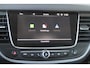 Opel Crossland 1.2 Turbo Edition | Apple CarPlay/ Android Auto | Achteruitrijcamera | Navigatiesysteem | LED koplampen |