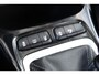 Opel Crossland 1.2 Turbo Edition | Apple CarPlay/ Android Auto | Achteruitrijcamera | Navigatiesysteem | LED koplampen |