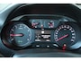 Opel Crossland 1.2 Turbo Edition | Apple CarPlay/ Android Auto | Achteruitrijcamera | Navigatiesysteem | LED koplampen |