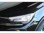 Opel Crossland 1.2 Turbo Edition | Apple CarPlay/ Android Auto | Achteruitrijcamera | Navigatiesysteem | LED koplampen |