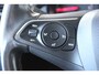 Opel Crossland 1.2 Turbo Edition | Apple CarPlay/ Android Auto | Achteruitrijcamera | Navigatiesysteem | LED koplampen |