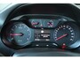 Opel Crossland 1.2 Turbo Edition | Apple CarPlay/ Android Auto | Achteruitrijcamera | Navigatiesysteem | LED koplampen |