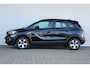 Opel Crossland 1.2 Turbo Edition | Apple CarPlay/ Android Auto | Achteruitrijcamera | Navigatiesysteem | LED koplampen |
