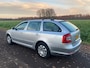 Skoda Octavia Combi 1.6 TDI Ambition
