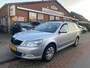 Skoda Octavia Combi 1.6 TDI Ambition