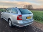 Skoda Octavia Combi 1.6 TDI Ambition