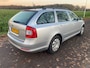 Skoda Octavia Combi 1.6 TDI Ambition