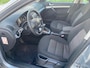 Skoda Octavia Combi 1.6 TDI Ambition