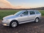 Skoda Octavia Combi 1.6 TDI Ambition