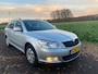 Skoda Octavia Combi 1.6 TDI Ambition