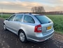 Skoda Octavia Combi 1.6 TDI Ambition