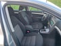 Skoda Octavia Combi 1.6 TDI Ambition