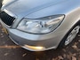 Skoda Octavia Combi 1.6 TDI Ambition