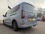 Ford Transit Custom 320 2.0 TDCI L2H1 LIMITED DUBBELCABINE! AUTOMAAT! TREKHAAK!