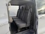 Ford Transit Custom 320 2.0 TDCI L2H1 LIMITED DUBBELCABINE! AUTOMAAT! TREKHAAK!