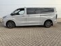 Ford Transit Custom 320 2.0 TDCI L2H1 LIMITED DUBBELCABINE! AUTOMAAT! TREKHAAK!