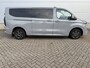 Ford Transit Custom 320 2.0 TDCI L2H1 LIMITED DUBBELCABINE! AUTOMAAT! TREKHAAK!