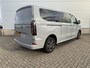 Ford Transit Custom 320 2.0 TDCI L2H1 LIMITED DUBBELCABINE! AUTOMAAT! TREKHAAK!