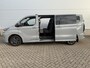 Ford Transit Custom 320 2.0 TDCI L2H1 LIMITED DUBBELCABINE! AUTOMAAT! TREKHAAK!