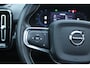 Volvo XC40 Recharge P8 AWD R-Design | Panoramadak| Premium Audio by Harman en Kardon|Rondomzicht Camera| Lederen Interieur| Alarmklasse 3| Electrisch bedienbare Voorstoelen| Warmtepomp| Park Assist voor en Achter.