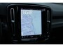 Volvo XC40 Recharge P8 AWD R-Design | Panoramadak| Premium Audio by Harman en Kardon|Rondomzicht Camera| Lederen Interieur| Alarmklasse 3| Electrisch bedienbare Voorstoelen| Warmtepomp| Park Assist voor en Achter.
