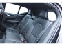 Volvo XC40 Recharge P8 AWD R-Design | Panoramadak| Premium Audio by Harman en Kardon|Rondomzicht Camera| Lederen Interieur| Alarmklasse 3| Electrisch bedienbare Voorstoelen| Warmtepomp| Park Assist voor en Achter.