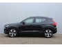 Volvo XC40 Recharge P8 AWD R-Design | Panoramadak| Premium Audio by Harman en Kardon|Rondomzicht Camera| Lederen Interieur| Alarmklasse 3| Electrisch bedienbare Voorstoelen| Warmtepomp| Park Assist voor en Achter.