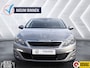 Peugeot 308 1.6 BlueHDi BL. Ex. 120PK PANO LED CRUISE EXPORT