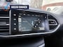 Peugeot 308 1.6 BlueHDi BL. Ex. 120PK PANO LED CRUISE EXPORT