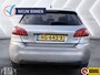 Peugeot 308 1.6 BlueHDi BL. Ex. 120PK PANO LED CRUISE EXPORT