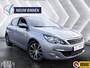 Peugeot 308 1.6 BlueHDi BL. Ex. 120PK PANO LED CRUISE EXPORT