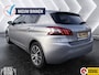 Peugeot 308 1.6 BlueHDi BL. Ex. 120PK PANO LED CRUISE EXPORT