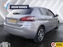 Peugeot 308 1.6 BlueHDi BL. Ex. 120PK PANO LED CRUISE EXPORT