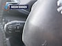 Peugeot 308 1.6 BlueHDi BL. Ex. 120PK PANO LED CRUISE EXPORT