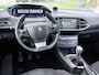 Peugeot 308 1.6 BlueHDi BL. Ex. 120PK PANO LED CRUISE EXPORT