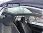 Peugeot 308 1.6 BlueHDi BL. Ex. 120PK PANO LED CRUISE EXPORT