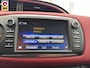 Toyota Yaris 1.5 Hyb. | Stoelverw. | Parkeersensoren | Navi | Keyless | Cruis